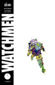 Watchmen - Tome 11