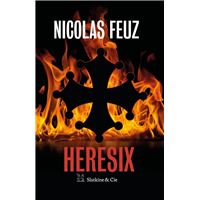 Heresix