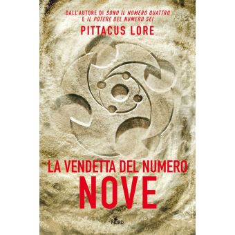 Lorien Legacies (Tome 4) - L'empreinte de Cinq eBook de Pittacus Lore -  EPUB Livre