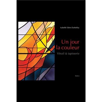 Un jour la couleur