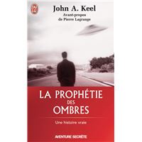 L Inexplique Une Porte Ouverte Sur Les Mondes Inconnus John Spencer Anne Spencer Achat Livre Fnac