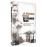 La dernière femme du premier train - DVD_0