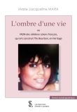 L'ombre d'une vie