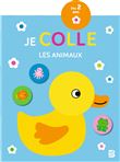 Les animaux