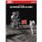 Jour JLes Russes sur la Lune !_0