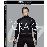 James BondCoffret Daniel Craig La Collection James Bond 007 4 Films Blu-ray 4K Ultra HD_0