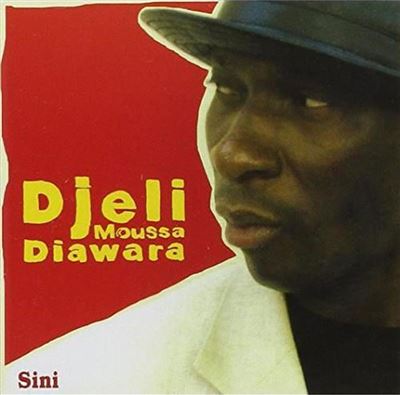 Sini