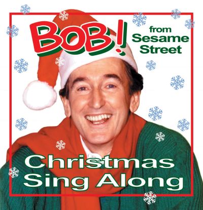 Christmas sing along