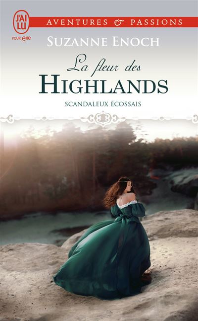 La-fleur-des-Highlands.jpg