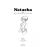 NatachaNatacha - L'intégrale_3