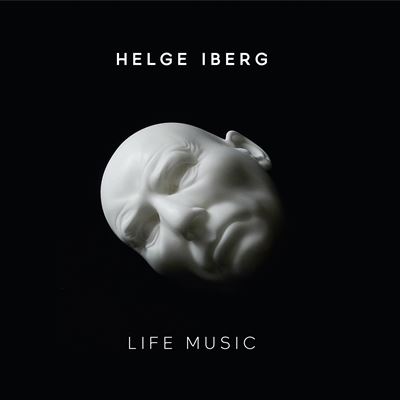 LIFE MUSIC