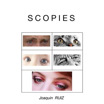 Scopies - 1