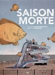 Saison morte
