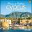 MUSIC OF NORTHERN CYPRUS_0