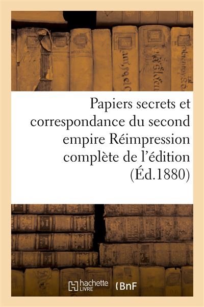 At Auction: ENSEMBLE DE TROIS PAPIERS Á LETTRES Á EN-TETE DES PALAIS