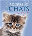 Adorables chats