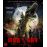 IRON SKY - THE COMING RACE-NL-BLURAY