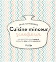La cuisine minceur scandinave