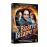 Bizarre bizarreBizarre Bizzare Volume 4 DVD_0