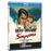 Soupcons/collection fnac_0