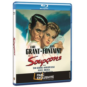 Derniers achats en DVD/Blu-ray - Page 22 Soupcons-Exclusivite-Fnac-Blu-ray