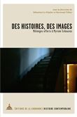 Des histoires, des images