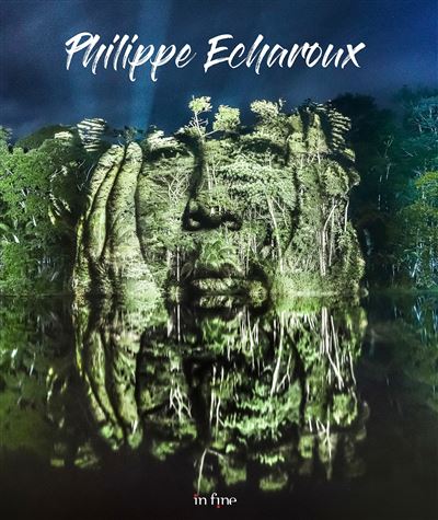Philippe écharoux