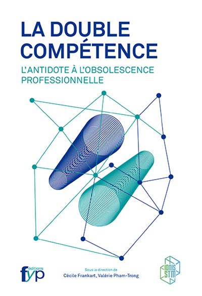 Pluricompetence:le chemin de la reussite