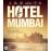 HOTEL MUMBAI -VN