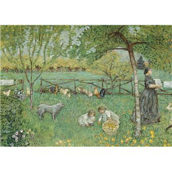 Bonnard. Coffret l'essentiel