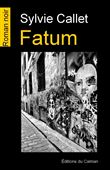 Fatum