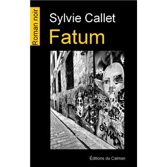 Fatum