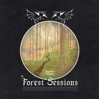 The Forest Sessions