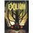 ExiliumExilium_0