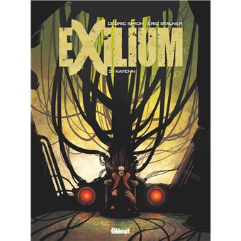 ExiliumExilium