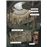 ExiliumExilium_1