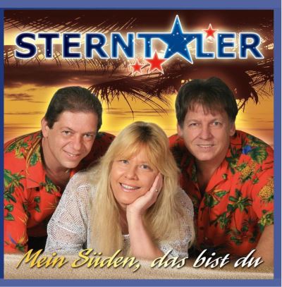 Mein sueden das bist du