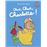 Chut, chut, Charlotte !_0