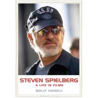 Steven Spielberg