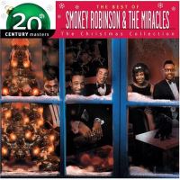20th century masters best of xmas