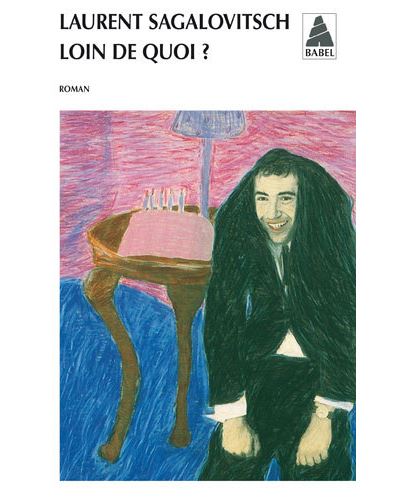 Loin de quoi