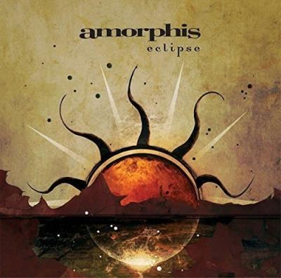 Eclipse Inclus titre bonus