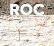 Roc