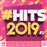 HITS 2019 VOL.2/2CD_0