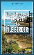 Les messes noires de l'ile berder