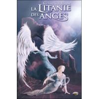 La litanie des anges