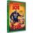 Monsieur Joe DVD_0