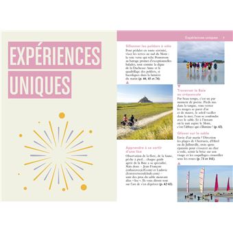 Mont Saint-Michel - Saint Malo Guide Un Grand Week-end