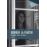 Derriere la fenetre - broché - C. Georges - Achat Livre ou ebook | fnac