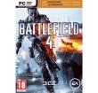 Battlefield 4 Edition Limitée PC